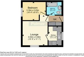 FLOOR-PLAN