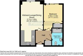 FLOOR-PLAN