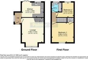 FLOOR-PLAN