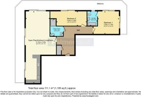 FLOOR-PLAN