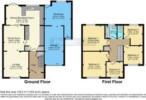 FLOOR-PLAN