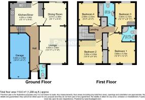 FLOOR-PLAN