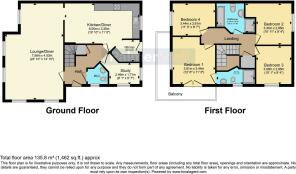 FLOOR-PLAN