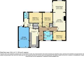 FLOOR-PLAN