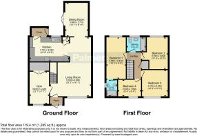 FLOOR-PLAN