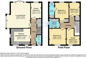 FLOOR-PLAN