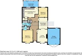 FLOOR-PLAN