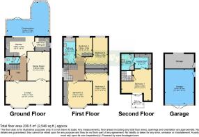FLOOR-PLAN