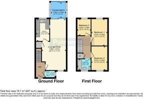 FLOOR-PLAN