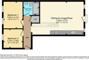 FLOOR-PLAN