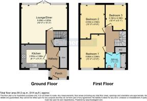 FLOOR-PLAN