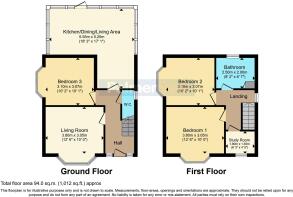 FLOOR-PLAN