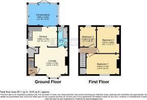 FLOOR-PLAN