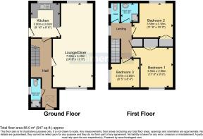 FLOOR-PLAN