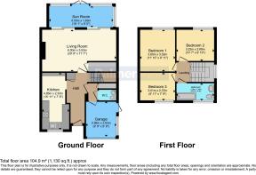 FLOOR-PLAN