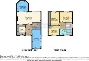 FLOOR-PLAN