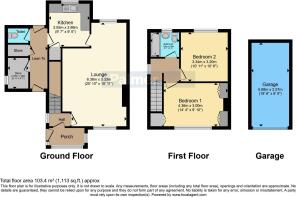 FLOOR-PLAN