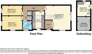FLOOR-PLAN