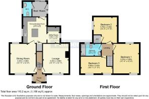 FLOOR-PLAN