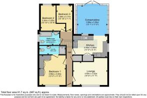 FLOOR-PLAN