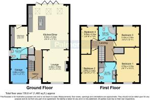 FLOOR-PLAN