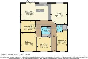 FLOOR-PLAN