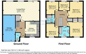 FLOOR-PLAN