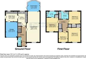 FLOOR-PLAN