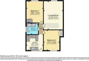 FLOOR-PLAN