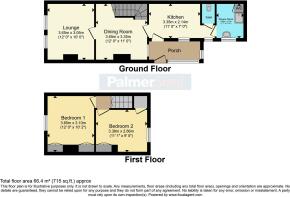 FLOOR-PLAN