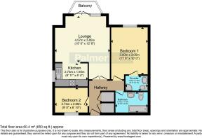 FLOOR-PLAN