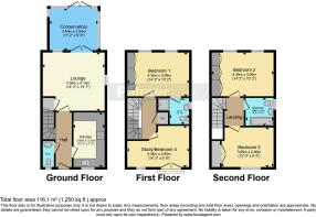 FLOOR-PLAN