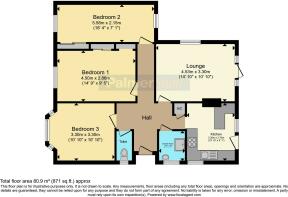 FLOOR-PLAN