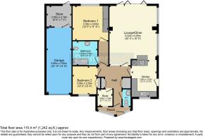 FLOOR-PLAN