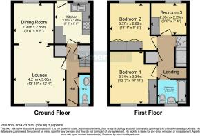 FLOOR-PLAN