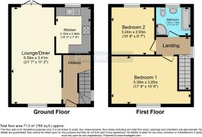 FLOOR-PLAN