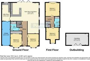 FLOOR-PLAN