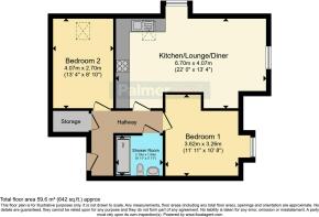 FLOOR-PLAN