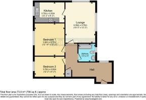 FLOOR-PLAN