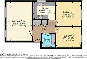 FLOOR-PLAN