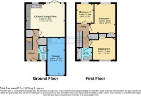 FLOOR-PLAN