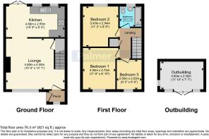 FLOOR-PLAN
