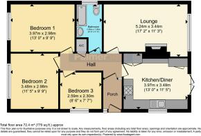 FLOOR-PLAN