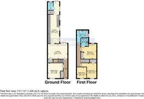 FLOOR-PLAN