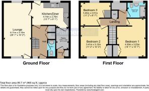 FLOOR-PLAN