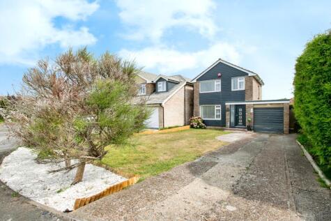 Harkwood Drive, Poole, Dorset, BH15