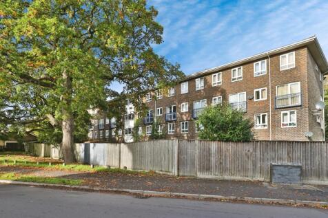 Turlin Road, Poole, Dorset, BH16