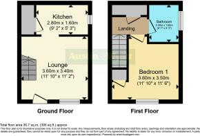 FLOOR-PLAN