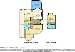 FLOOR-PLAN