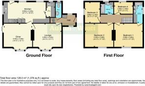 FLOOR-PLAN